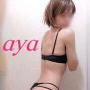 ヒメ日記 2026/02/16 12:27 投稿 あや 佐世保人妻デリヘル「デリ夫人」