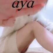 ヒメ日記 2026/02/22 20:39 投稿 あや 佐世保人妻デリヘル「デリ夫人」