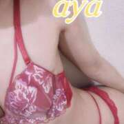 ヒメ日記 2026/02/22 20:51 投稿 あや 佐世保人妻デリヘル「デリ夫人」