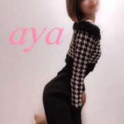 ヒメ日記 2026/02/26 00:46 投稿 あや 佐世保人妻デリヘル「デリ夫人」