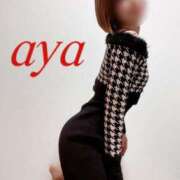 ヒメ日記 2026/02/26 01:17 投稿 あや 佐世保人妻デリヘル「デリ夫人」