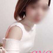 ヒメ日記 2026/02/26 15:11 投稿 あや 佐世保人妻デリヘル「デリ夫人」