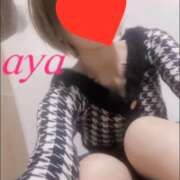 ヒメ日記 2026/02/28 23:06 投稿 あや 佐世保人妻デリヘル「デリ夫人」