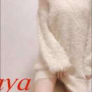 ヒメ日記 2026/03/01 00:19 投稿 あや 佐世保人妻デリヘル「デリ夫人」