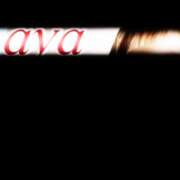 ヒメ日記 2026/03/01 22:16 投稿 あや 佐世保人妻デリヘル「デリ夫人」