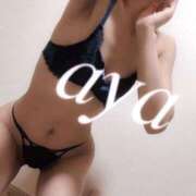 ヒメ日記 2026/03/02 22:04 投稿 あや 佐世保人妻デリヘル「デリ夫人」