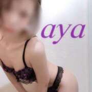 ヒメ日記 2026/03/03 00:10 投稿 あや 佐世保人妻デリヘル「デリ夫人」