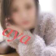 ヒメ日記 2026/03/03 09:04 投稿 あや 佐世保人妻デリヘル「デリ夫人」