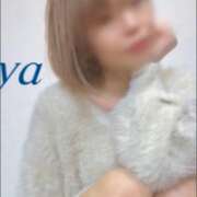 ヒメ日記 2026/03/05 23:59 投稿 あや 佐世保人妻デリヘル「デリ夫人」