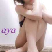 ヒメ日記 2026/03/10 16:31 投稿 あや 佐世保人妻デリヘル「デリ夫人」