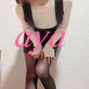 ヒメ日記 2026/03/11 00:47 投稿 あや 佐世保人妻デリヘル「デリ夫人」