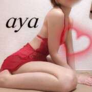 ヒメ日記 2026/03/12 10:36 投稿 あや 佐世保人妻デリヘル「デリ夫人」