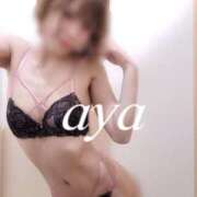 ヒメ日記 2026/03/25 09:40 投稿 あや 佐世保人妻デリヘル「デリ夫人」