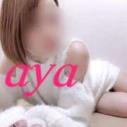 ヒメ日記 2026/04/02 23:14 投稿 あや 佐世保人妻デリヘル「デリ夫人」