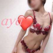 ヒメ日記 2026/04/10 14:44 投稿 あや 佐世保人妻デリヘル「デリ夫人」