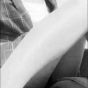 ヒメ日記 2026/04/13 10:43 投稿 あや 佐世保人妻デリヘル「デリ夫人」