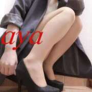 ヒメ日記 2026/04/22 01:46 投稿 あや 佐世保人妻デリヘル「デリ夫人」