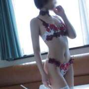 ヒメ日記 2026/06/04 13:33 投稿 あや 佐世保人妻デリヘル「デリ夫人」