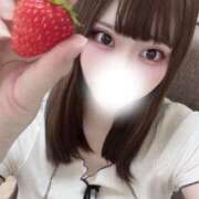 のん 🚨キス魔が遊びに来ました🚨 Gossip girl