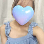 ヒメ日記 2025/07/30 20:24 投稿 めめ クンニ専門店 おクンニ学園 池袋校