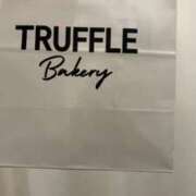 ヒメ日記 2025/08/01 20:47 投稿 めめ クンニ専門店 おクンニ学園 池袋校