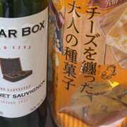 めめ 昨日もありがとう? クンニ専門店 おクンニ学園 池袋校