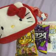 めめ 大スキなモノ? クンニ専門店 おクンニ学園 池袋校