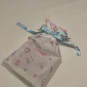 めめ ありがとう? クンニ専門店 おクンニ学園 池袋校