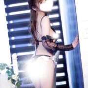 ヒメ日記 2025/08/07 12:01 投稿 ★樹里 Le CELINU（ル・セリーヌ）