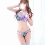 ヒメ日記 2025/08/09 11:33 投稿 ★樹里 Le CELINU（ル・セリーヌ）