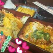 ヒメ日記 2025/08/09 21:30 投稿 ★樹里 Le CELINU（ル・セリーヌ）