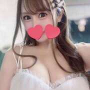 ヒメ日記 2025/08/12 12:03 投稿 ★樹里 Le CELINU（ル・セリーヌ）