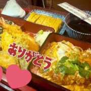 ヒメ日記 2025/08/12 22:07 投稿 ★樹里 Le CELINU（ル・セリーヌ）