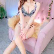 ヒメ日記 2025/08/15 11:47 投稿 ★樹里 Le CELINU（ル・セリーヌ）