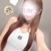 ヒメ日記 2025/08/16 17:15 投稿 ★樹里 Le CELINU（ル・セリーヌ）