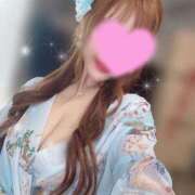 ヒメ日記 2025/08/17 10:00 投稿 ★樹里 Le CELINU（ル・セリーヌ）