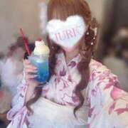 ヒメ日記 2025/08/19 19:01 投稿 ★樹里 Le CELINU（ル・セリーヌ）