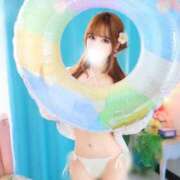 ヒメ日記 2025/08/22 11:15 投稿 ★樹里 Le CELINU（ル・セリーヌ）