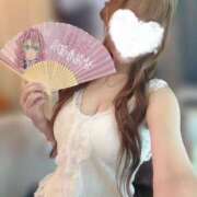 ヒメ日記 2025/08/26 11:45 投稿 ★樹里 Le CELINU（ル・セリーヌ）