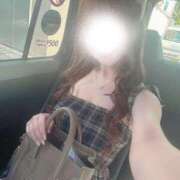 ヒメ日記 2025/08/29 10:59 投稿 ★樹里 Le CELINU（ル・セリーヌ）