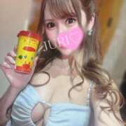 ヒメ日記 2025/09/12 11:30 投稿 ★樹里 Le CELINU（ル・セリーヌ）