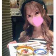 ヒメ日記 2025/09/16 18:00 投稿 ★樹里 Le CELINU（ル・セリーヌ）