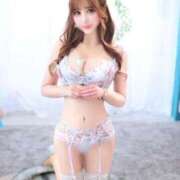 ヒメ日記 2025/09/17 11:45 投稿 ★樹里 Le CELINU（ル・セリーヌ）