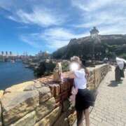 ヒメ日記 2025/09/20 13:00 投稿 ★樹里 Le CELINU（ル・セリーヌ）