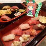 ヒメ日記 2025/09/21 20:30 投稿 ★樹里 Le CELINU（ル・セリーヌ）