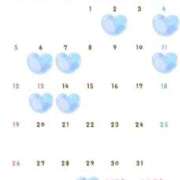 ヒメ日記 2025/09/23 11:15 投稿 ★樹里 Le CELINU（ル・セリーヌ）