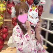 ヒメ日記 2025/09/26 11:45 投稿 ★樹里 Le CELINU（ル・セリーヌ）