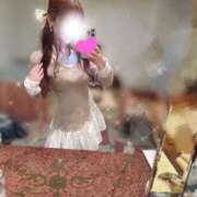 ヒメ日記 2025/09/27 11:15 投稿 ★樹里 Le CELINU（ル・セリーヌ）