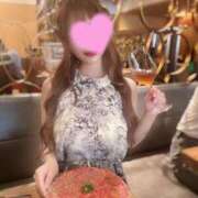 ヒメ日記 2025/09/27 21:26 投稿 ★樹里 Le CELINU（ル・セリーヌ）