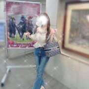 ヒメ日記 2025/09/28 11:11 投稿 ★樹里 Le CELINU（ル・セリーヌ）